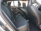 2023 Mercedes-Benz Eqe Suv 350 4Matic იყიდება Brookhaven-ში, NY - Side