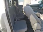 2015 Toyota Tacoma Access Cab for Sale in Rogersville, MO - Rear End