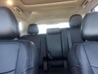 2018 Nissan Rogue S للبيع في Brookhaven، NY - Front End