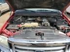 2002 Ford F350 Srw Super Duty للبيع في Brighton، CO - Biohazard/Chemical