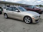 2013 Bmw 328 I იყიდება Louisville-ში, KY - Undercarriage