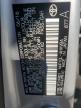 2016 Toyota Prius C  en Venta en Hampton, VA - Rear End