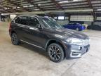 2018 Bmw X5 Xdrive35D for Sale in East Granby, CT - Minor Dent/Scratches