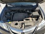 2015 Acura Rdx Technology for Sale in Houston, TX - Side