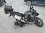 2016 Bmw R1200 Gs Adventure на продаже в Apopka, FL - Rear End