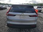 2024 Honda Cr-V Ex for Sale in Ellenwood, GA - Side