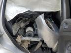 2014 Ford Escape Se იყიდება Columbia-ში, MO - Front End