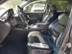 2007 Acura Mdx Technology продається в Baltimore, MD - Front End