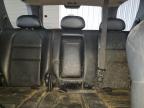 2001 Acura Mdx Touring للبيع في American Canyon، CA - Minor Dent/Scratches