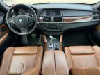 2014 Bmw X6 Xdrive35I за продажба в North Billerica, MA - Minor Dent/Scratches