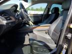 2013 Bmw X6 Xdrive50I на продаже в Fresno, CA - Mechanical