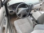 Oklahoma City, OK에서 판매 중인 2002 Nissan Sentra Xe - Rear End