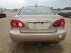 2007 Toyota Corolla Ce for Sale in Elgin, IL - Front End