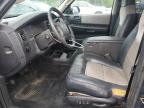 2001 Dodge Durango  на продаже в Indianapolis, IN - Mechanical