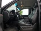 2014 Chevrolet Suburban K1500 Lt for Sale in North Billerica, MA - Front End