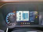 2023 Ford Bronco Base   იყიდება Longview-ში, TX - Front End