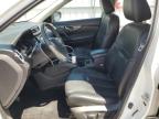 2016 Nissan Rogue S na sprzedaż w Gastonia, NC - Front End