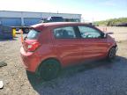 2019 Mitsubishi Mirage Le na sprzedaż w Chicago Heights, IL - Front End