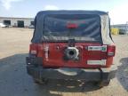 2009 Jeep Wrangler X for Sale in Indianapolis, IN - Water/Flood