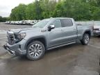 Glassboro, NJ에서 판매 중인 2023 Gmc Sierra K1500 Denali - Front End