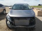 2015 Kia Sportage Lx იყიდება Rocky View County-ში, AB - Front End