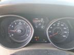 2013 Hyundai Elantra Gls for Sale in Adelanto, CA - Front End