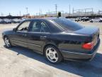2002 Mercedes-Benz E 320 na sprzedaż w Wilmington, CA - Minor Dent/Scratches
