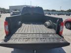 2020 Ford F350 Super Duty for Sale in Apopka, FL - Mechanical