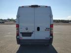 2014 Ram Promaster 2500 2500 High for Sale in Brookhaven, NY - Minor Dent/Scratches