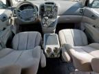 2014 Kia Sedona Lx للبيع في Haslet، TX - Side