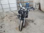 2000 Triumph Motorcycle Sprint St للبيع في Madisonville، TN - All Over