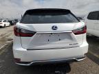 2020 Lexus Rx 450H for Sale in Las Vegas, NV - Front End