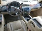 2008 Gmc Yukon Xl C1500 იყიდება Greenwell Springs-ში, LA - Normal Wear