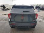 2023 Ford Explorer St for Sale in Apopka, FL - Front End