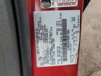 2012 Lincoln Mkz  na sprzedaż w Marlboro, NY - Front End