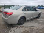 2010 Lincoln Mkz    for Sale in Chicago Heights, IL - Front End