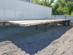 2016 Utility Trailer for Sale in Cahokia Heights, IL - Minor Dent/Scratches