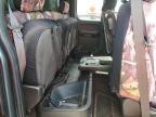 2009 Chevrolet Silverado K1500 Lt for Sale in Wayland, MI - Front End