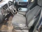 2007 Chevrolet Silverado K1500 Crew Cab за продажба в Tanner, AL - Water/Flood