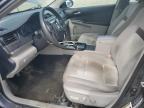 2012 Toyota Camry Base for Sale in Assonet, MA - Side