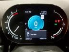 Montreal-est, QC에서 판매 중인 2022 Mini Cooper Countryman All4 - Side