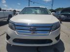 2011 Ford Fusion Se للبيع في Lebanon، TN - Front End