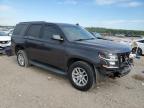 2016 Chevrolet Tahoe K1500 Ls zu verkaufen in Kansas City, KS - Front End