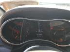 2018 Jeep Grand Cherokee Limited for Sale in Theodore, AL - Side
