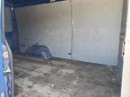 2006 Dodge Sprinter 2500 за продажба в Marlboro, NY - Minor Dent/Scratches