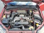 2008 Subaru Impreza 2.5I للبيع في Spartanburg، SC - Front End