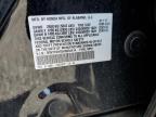 2017 Honda Pilot Touring продається в Hillsborough, NJ - Front End