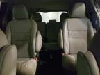 2016 Toyota Sienna Xle на продаже в Avon, MN - Side