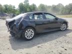 2023 Toyota Camry Le for Sale in Waldorf, MD - Rear End
