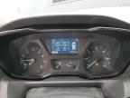 Brookhaven, NY에서 판매 중인 2015 Ford Transit T-350 - Side